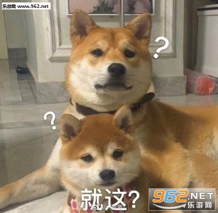 �Ի�����ͼƬ
