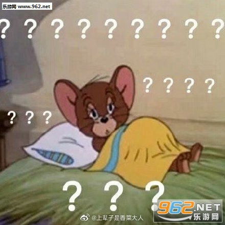 �Ի�����ͼƬ