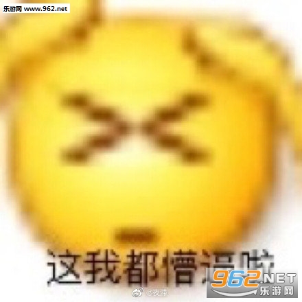 �Ի�����ͼƬ