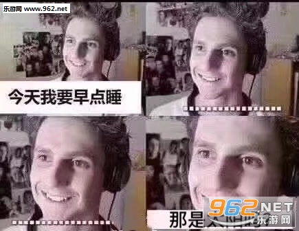 ����ֻ��ͷ�ڹ�����