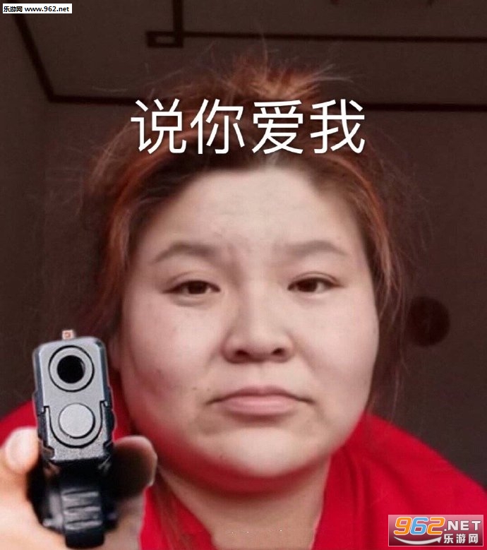 �������ѱ����