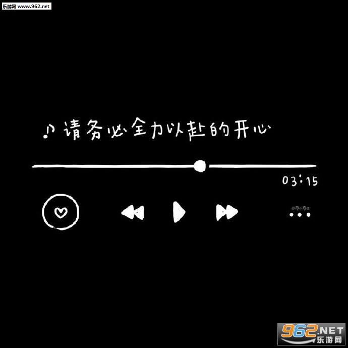 �������С�����������������ͼƬ