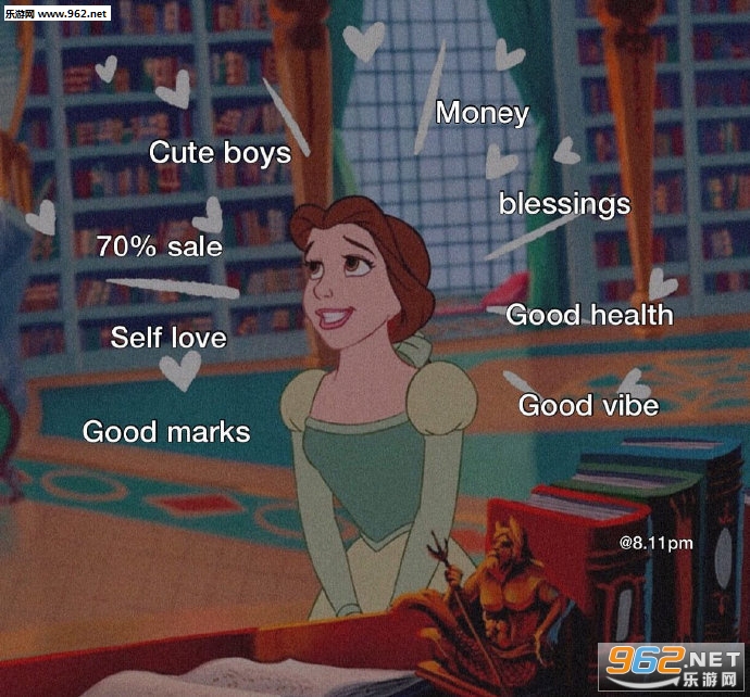 �������С�����������������ͼƬ