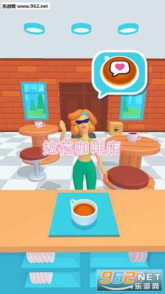 �������ȵ갲׿��