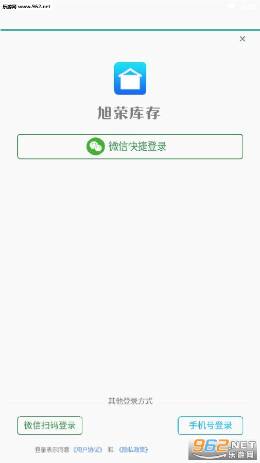 ���ٿ���������