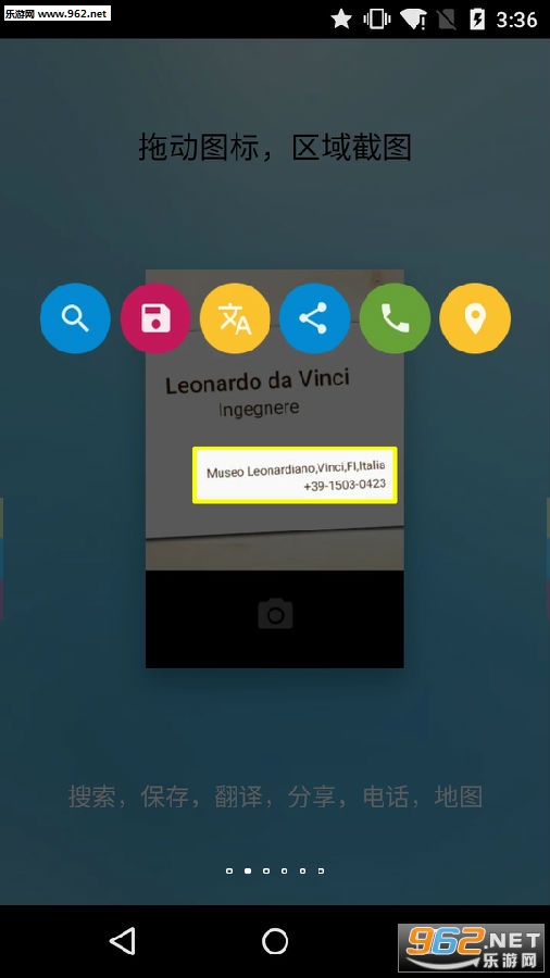 FV������2020���°�