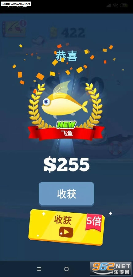 ���ֹ���������