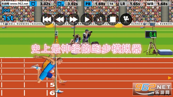 ʷ�����񾭵��ܲ�ģ�����ֻ���