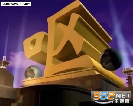 3d������ͼƬ��ȫ��ˮӡ
