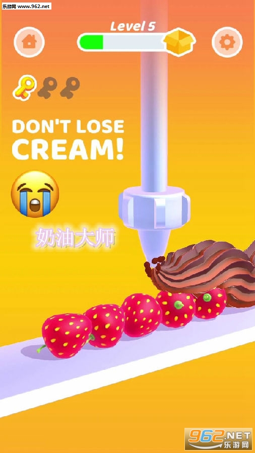 ���ʹ�ʦ��׿������