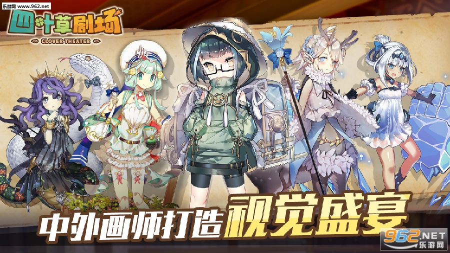 ��Ҷ�ݾ糡�ٷ���