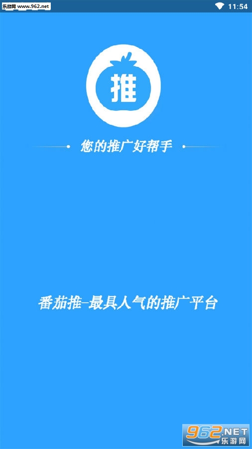 �������ֻ���