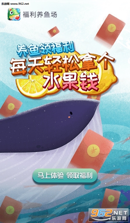 �������㳡(�ϳ���Ϸ׬Ǯ)