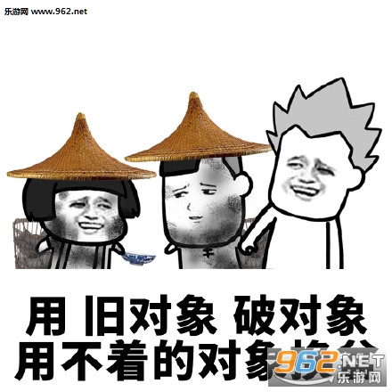 ��Ķ������Һ͵�����ʲô��������