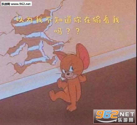 è����������Ȧ����ͼ