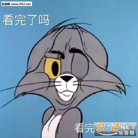 è����������Ȧ����ͼ