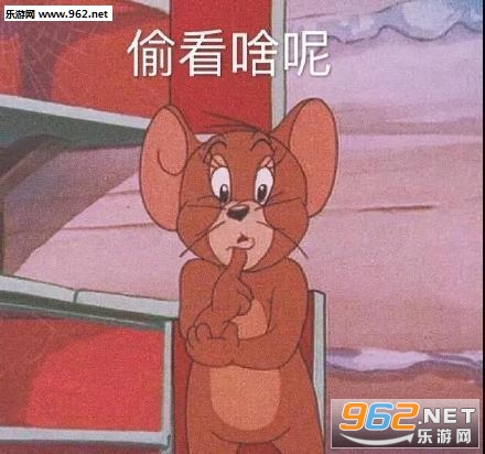 è����������Ȧ����ͼ