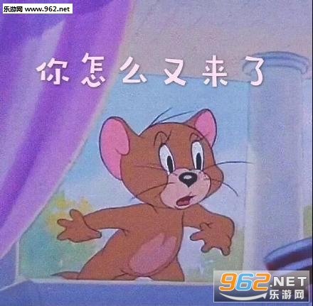 è����������Ȧ����ͼ