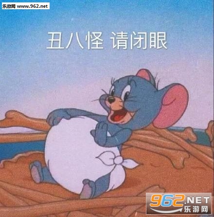 è����������Ȧ����ͼ