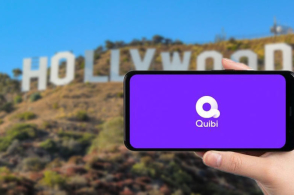 quibi����Ƶ