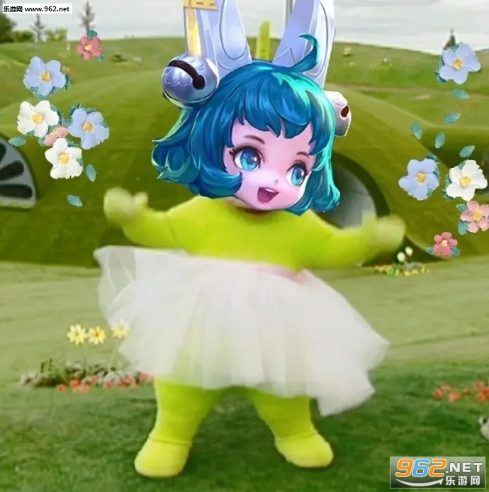 ������ҫ���߱���ͷ���ͷͼƬ