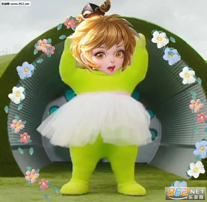 ������ҫ���߱���ͷ���ͷͼƬ