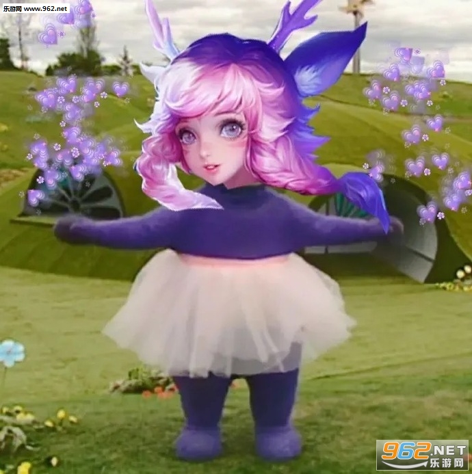 ������ҫ���߱���ͷ���ͷͼƬ