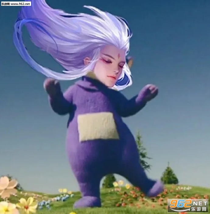 ������ҫ���߱���ͷ���ͷͼƬ