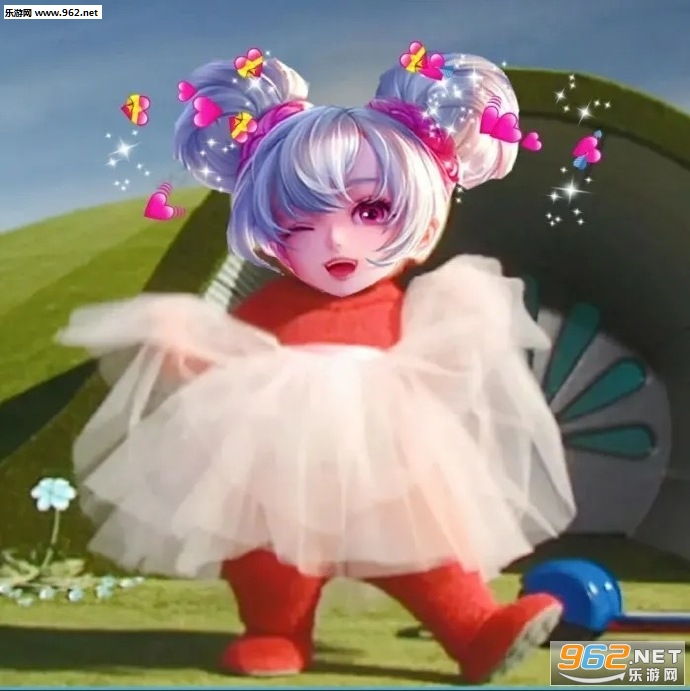 ������ҫ���߱���ͷ���ͷͼƬ