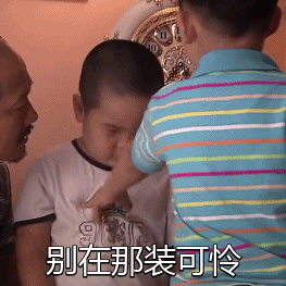 �޼��ѵ�������