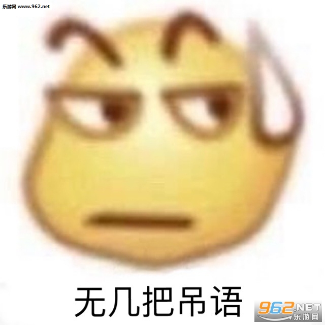 �޼��ѵ�������