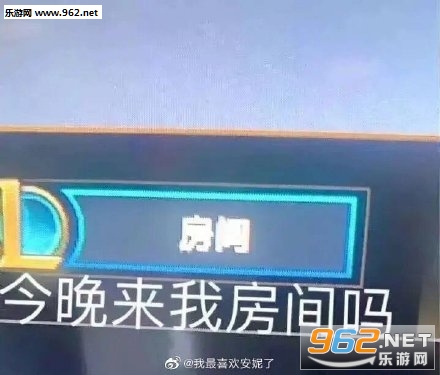 �޼��ѵ�������