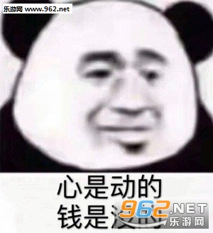 �޼��ѵ�������