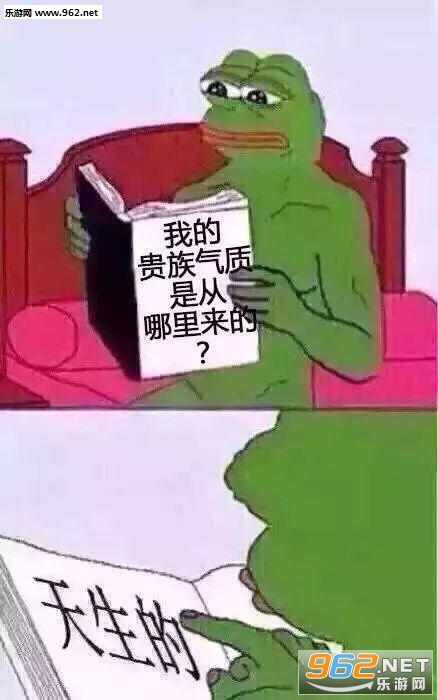 Ů������ʲô��������ԭͼ