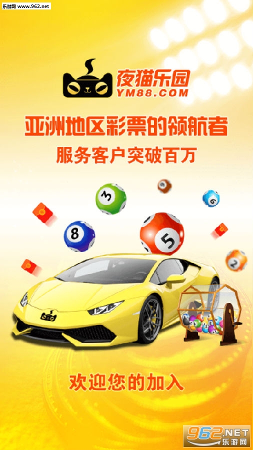 ҹè��԰����׬Ǯ
