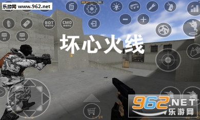 ���Ļ��߰�׿���İ�