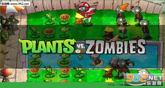 pvzfree�ƽ��
