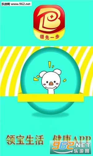 �챦(��������׬Ǯ)