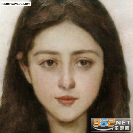 感觉很值钱的头像怎么生成 感觉很值钱的头像照片变名画在线入口 感觉很值钱的头像怎么生成 感觉很值钱的头像照片变名画在线入口