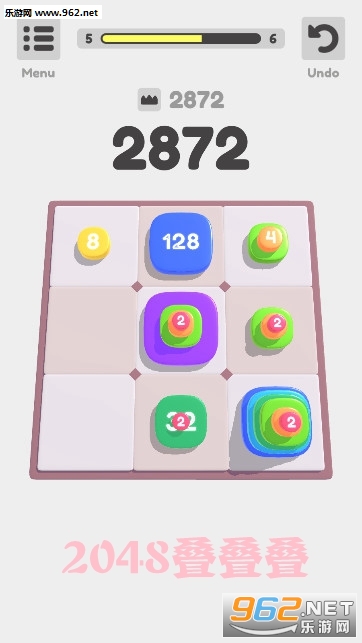 2048��������Ϸ
