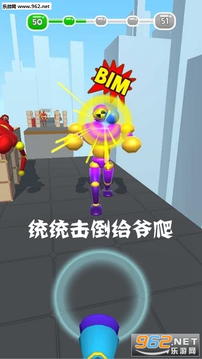 ͳͳ������ү������