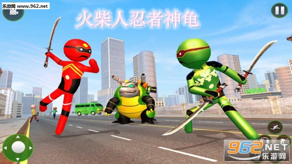 �����������갲׿���İ�
