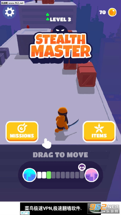 ���ذ�ɱ������