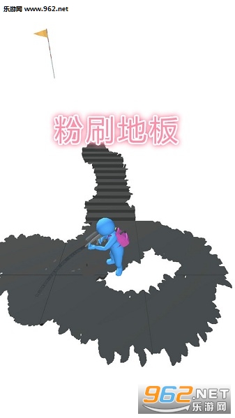 ��ˢ�ذ�����