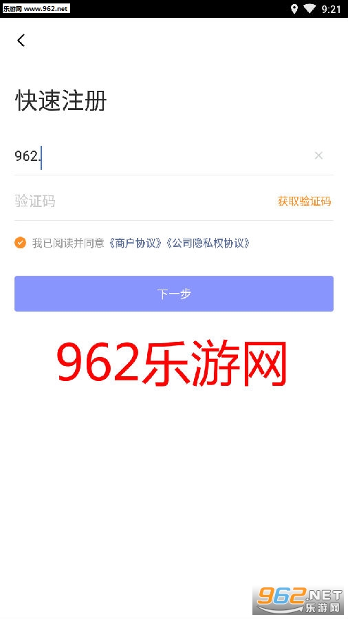 ��ˢ����Ƶ������
