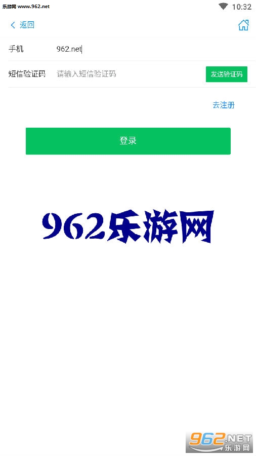 Ӣ��ѧϰС��(�ڴ�ѧϰӢ��)