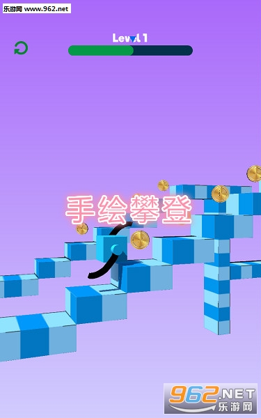 �ֻ��ʵ���Ϸ