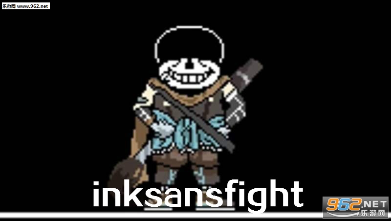 inksansfight��Ϸ