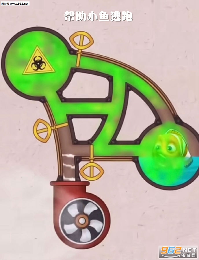 ��������С��������Ϸ