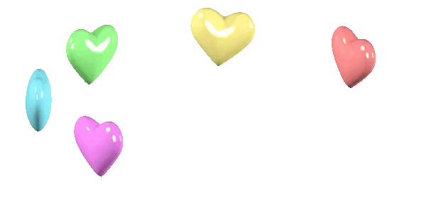 ��ת���ı����